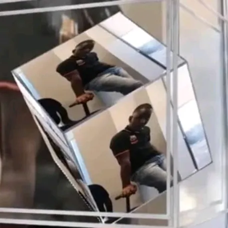 Cᴀᴘᴛʏɴ ʟᴜɢᴀʀᴅᴛᴠ📺