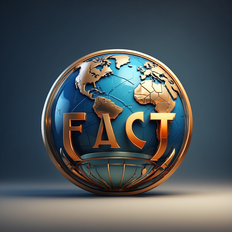 FactFury