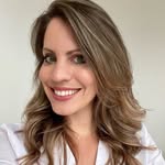 Dr. Karlijn Clarysse