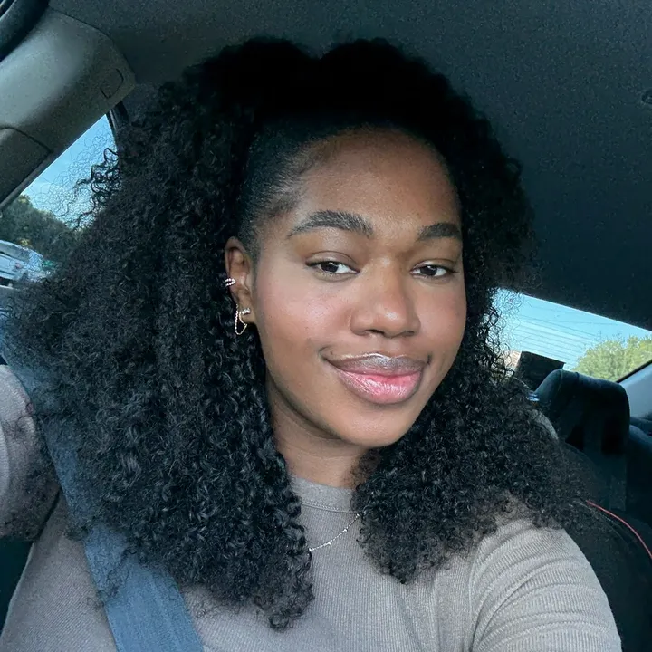 kenziesimone_