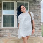 𝐌𝐀𝐘𝐔𝐑𝐈 𝐁𝐀𝐉𝐀𝐉| 𝐈𝐧𝐭𝐞𝐫𝐢𝐨𝐫 𝐃𝐞𝐬𝐢𝐠𝐧 • 𝐃𝐈𝐘