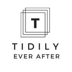 Tidily Ever After ®
