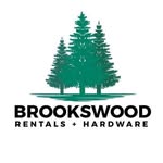 Brookswood Rentals + Hardware, an Edge Pro Company