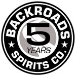 Backroads Spirits Co.
