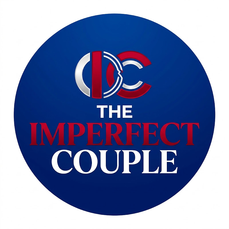 The Imperfect Couple