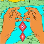 Mother Sierra