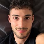 Dario D'isanto
