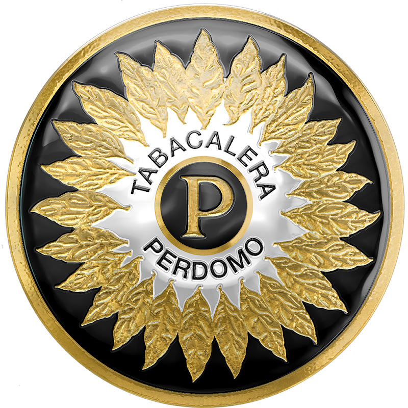 Perdomo Cigars