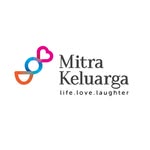 Mitra Keluarga