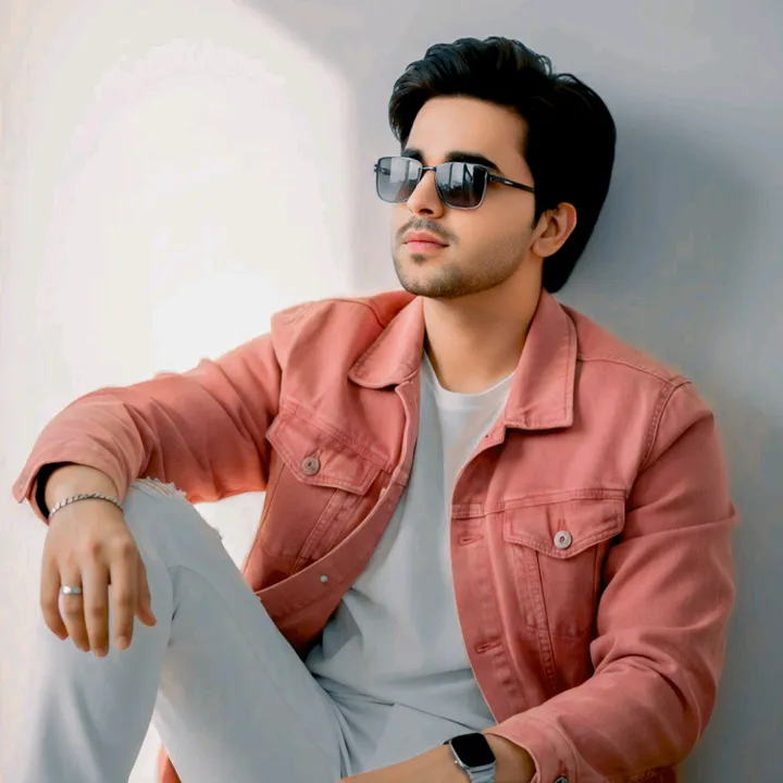 Tanveer Tani