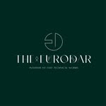 The Eurodar Interior Fit Out Technical Works