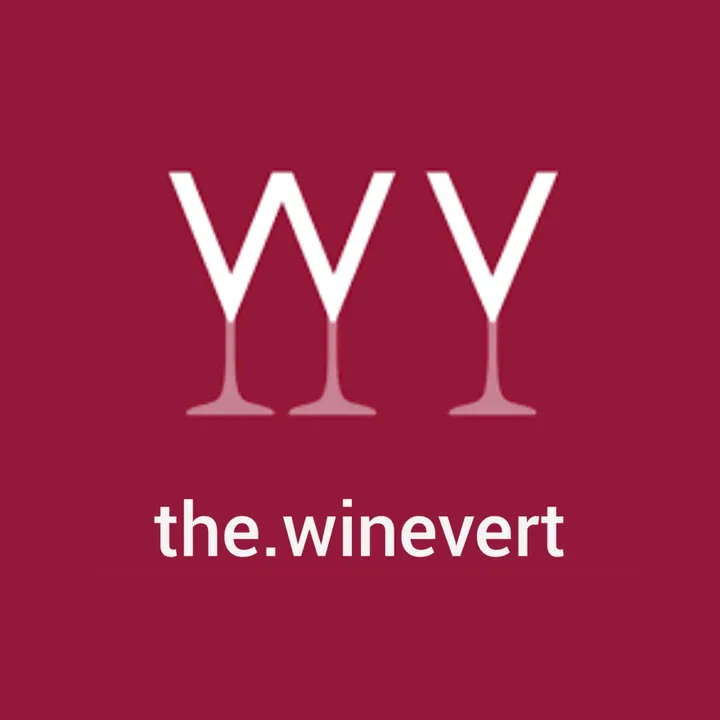 winevert