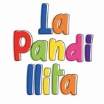 La Pandillita Oficial