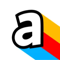asmodee ANZ