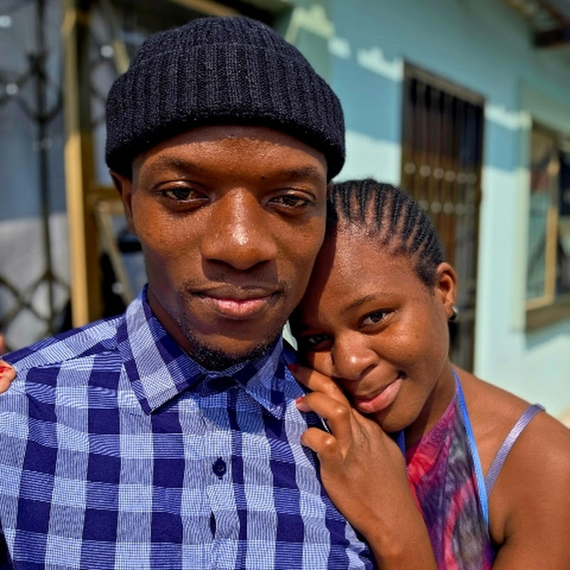 Nyasha Nyale