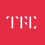 The Fashion Club نادي الأزياء | Fashion Workshop