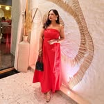 Priyanka Ahir | Fashion Influencer