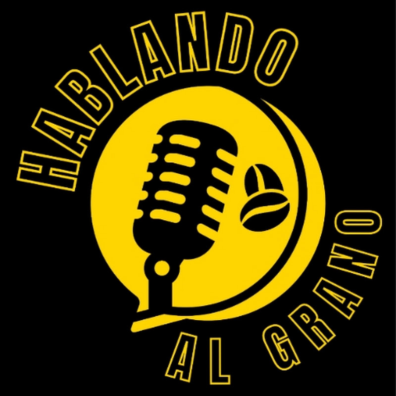 Hablando al Grano | Jonathan Mariscal Sobreyra
