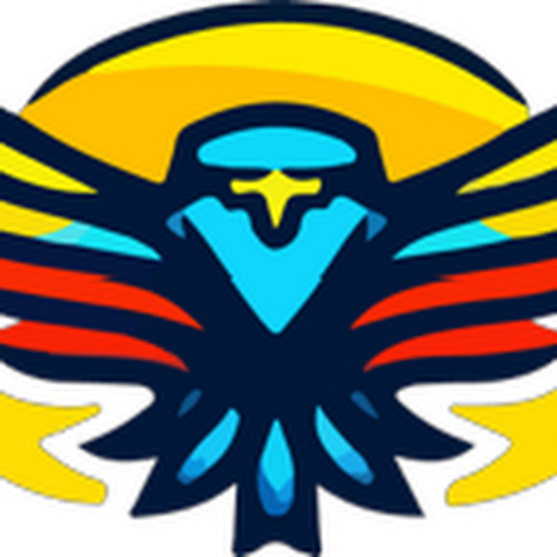 Go Far Project Ecuador