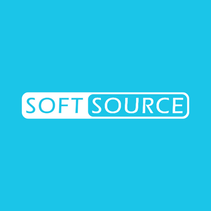 Soft Source