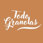 Granolas, Frutos Secos y más | POR MAYOR