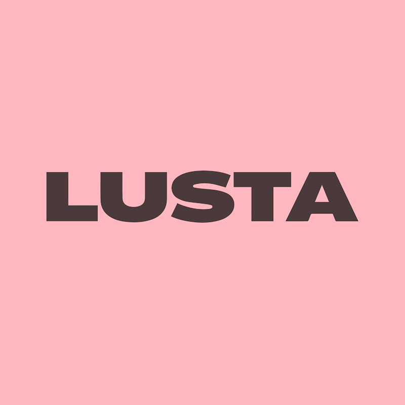 Lusta Hair