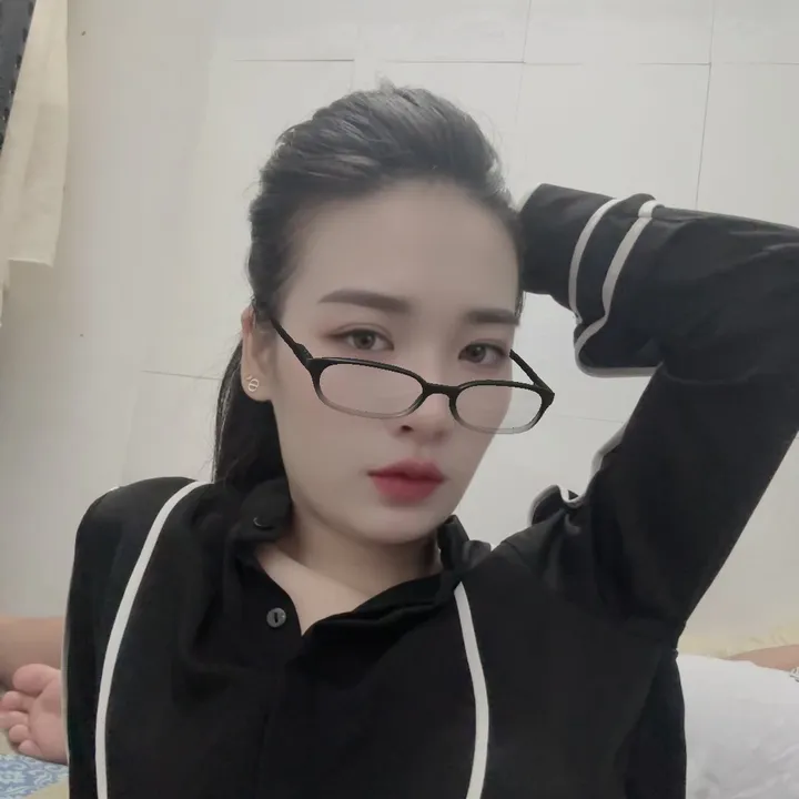 Nguyễn Giang