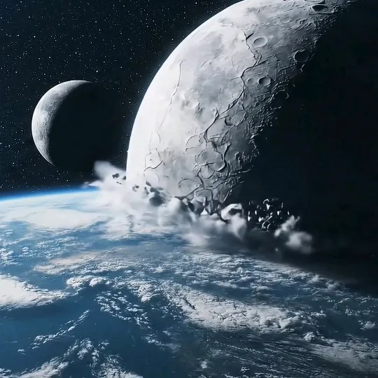 Universe Simulations