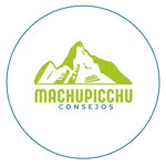 Machupicchu consejos | Tips de viaje para Machu Picchu y Cusco