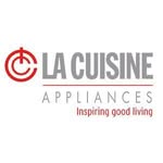 La Cuisine Appliances Perú