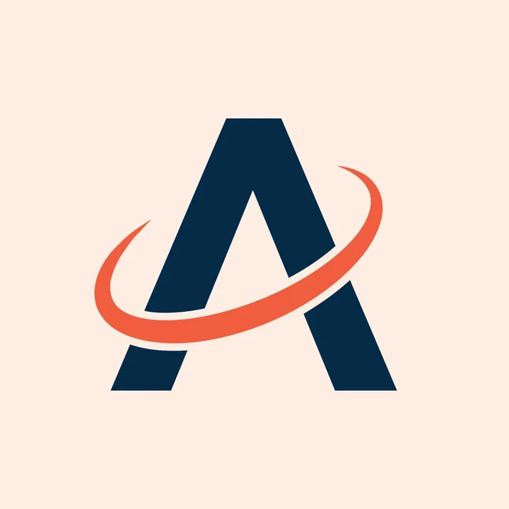 AGrader Learning Centre
