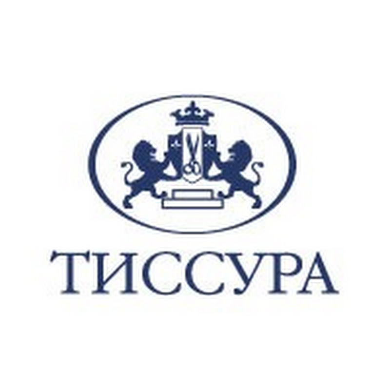 ТИССУРА | Ткани высокой моды