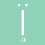 Naïf Good Care