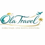 Ola Travel Agencia de Viajes