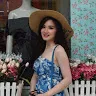 Jenifer Lesmana