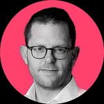 Josh Maraney - Top Click