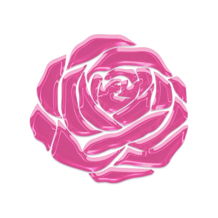 Roseangel