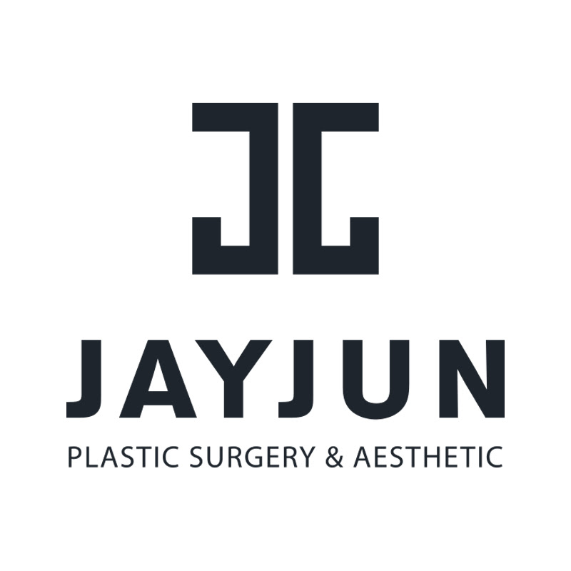 JAYJUN Global Chanel