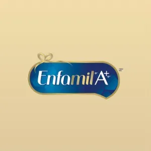 Enfamil Canada