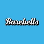 Barebells Benelux