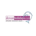 Dewan Holidays