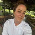 Kylie Robson