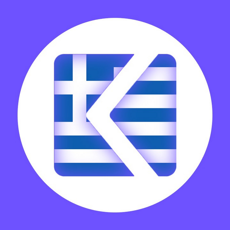 Kriptomat Ελλάδα
