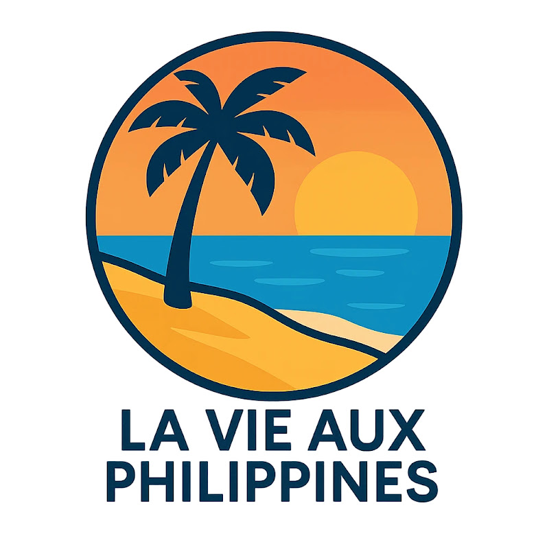 La vie aux Philippines 
