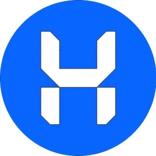 Hedra Farm