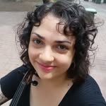Agostina Dánae