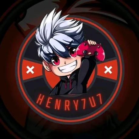 HenryGoodRYL