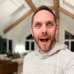 Stu McLaren | Membership Expert