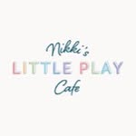 Nikkis’s Little Play Café