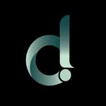 Dezignix | Digital Marketing Agency in Qatar